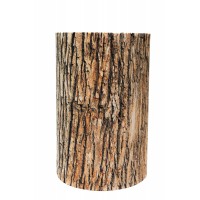 Mesa Cilindro G Tronco Mesa Cilindro G Tronco
